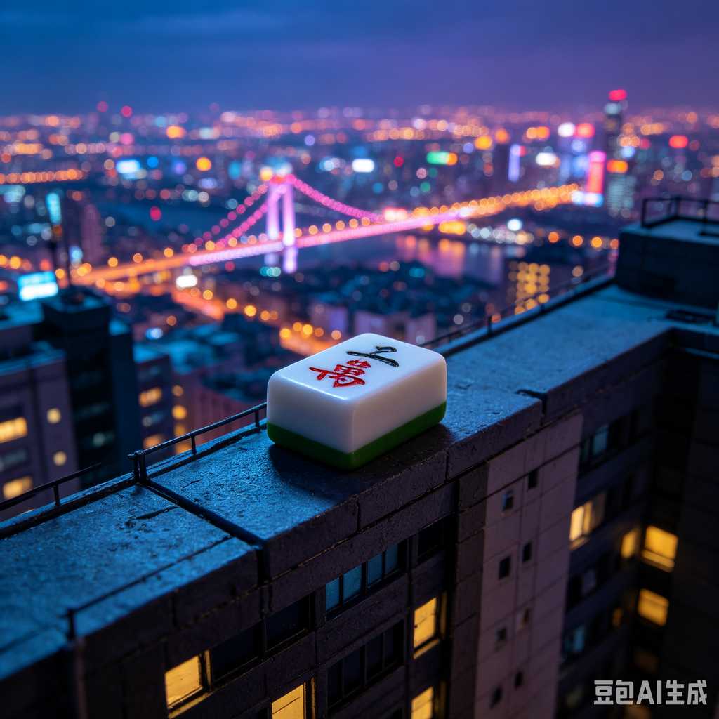 ManchesterNH,mahjong
