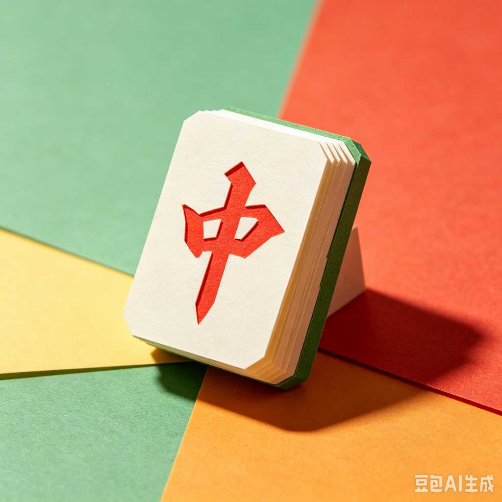 Malmo,mahjong