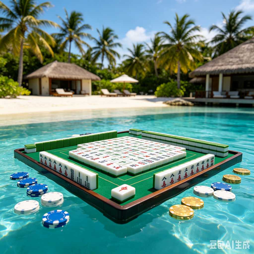 Cambridge,mahjong